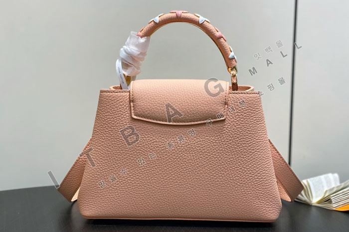 ���̺��� īǶ�� �̴�/BB �ڵ��   M14976-1   25/�Ż�  ����ǰX