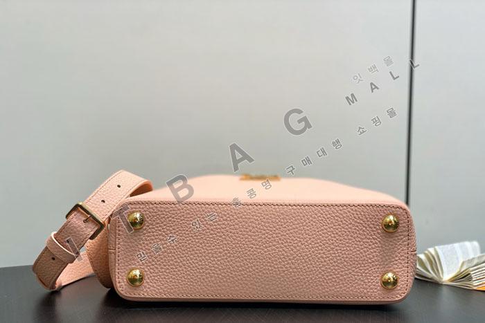 ���̺��� īǶ�� �̴�/BB �ڵ��   M14976-1   25/�Ż�  ����ǰX