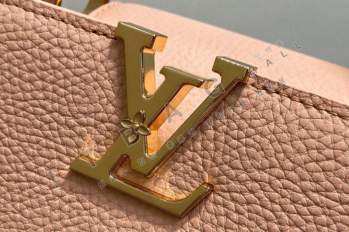 ���̺��� īǶ�� �̴�/BB �ڵ��   M14976-1   25/�Ż�  ����ǰX
