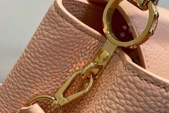 ���̺��� īǶ�� �̴�/BB �ڵ��   M14976-1   25/�Ż�  ����ǰX