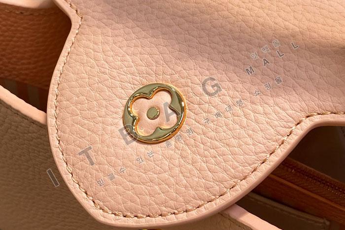 ���̺��� īǶ�� �̴�/BB �ڵ��   M14976-1   25/�Ż�  ����ǰX