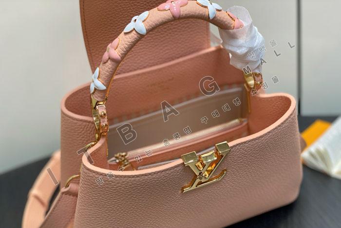 ���̺��� īǶ�� �̴�/BB �ڵ��   M14976-1   25/�Ż�  ����ǰX