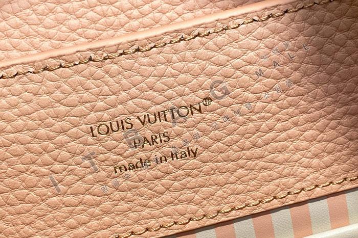 ���̺��� īǶ�� �̴�/BB �ڵ��   M14976-1   25/�Ż�  ����ǰX
