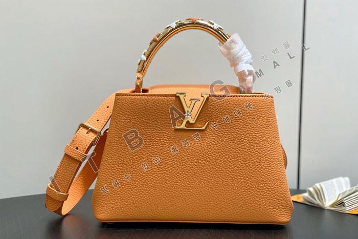 ���̺��� īǶ�� �̴�/BB �ڵ��   M14976-2   25/�Ż�  ����ǰX
