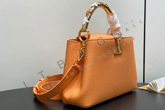 ���̺��� īǶ�� �̴�/BB �ڵ��   M14976-2   25/�Ż�  ����ǰX