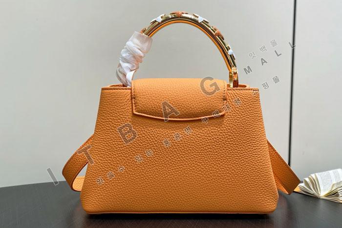 ���̺��� īǶ�� �̴�/BB �ڵ��   M14976-2   25/�Ż�  ����ǰX