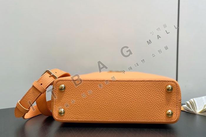 ���̺��� īǶ�� �̴�/BB �ڵ��   M14976-2   25/�Ż�  ����ǰX