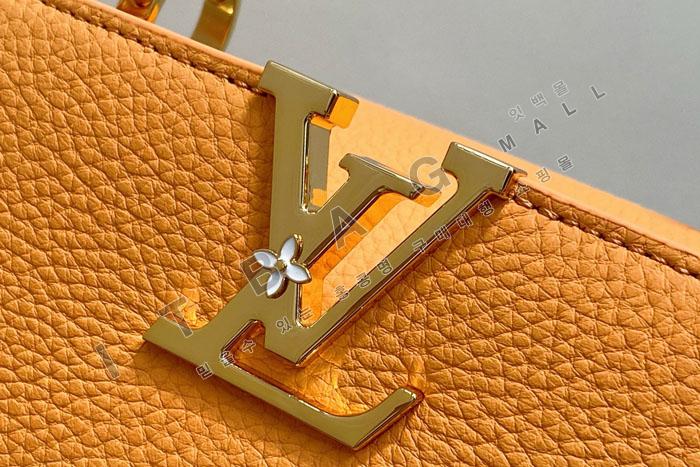 ���̺��� īǶ�� �̴�/BB �ڵ��   M14976-2   25/�Ż�  ����ǰX