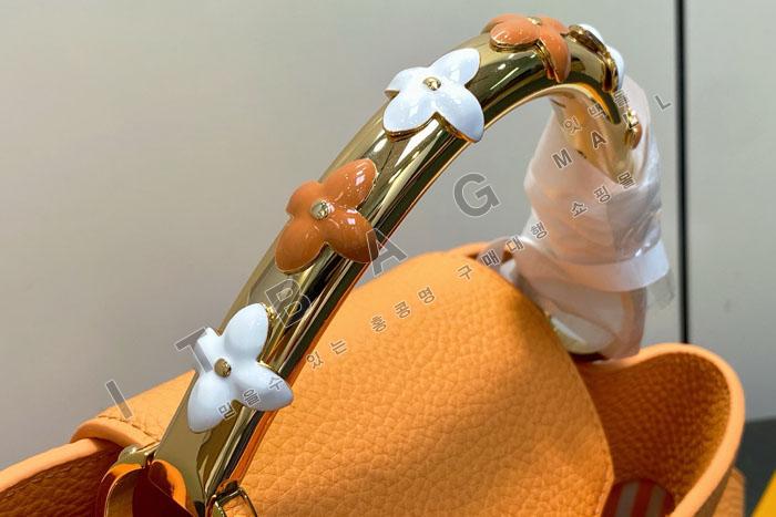 ���̺��� īǶ�� �̴�/BB �ڵ��   M14976-2   25/�Ż�  ����ǰX