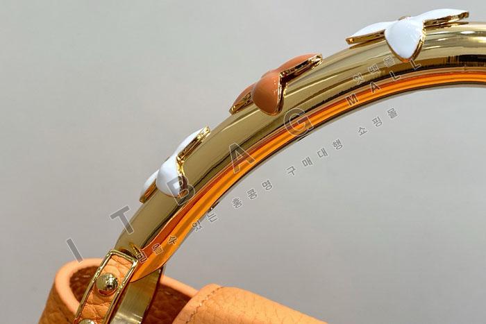 ���̺��� īǶ�� �̴�/BB �ڵ��   M14976-2   25/�Ż�  ����ǰX