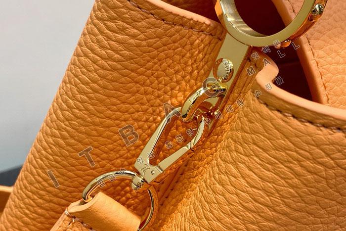 ���̺��� īǶ�� �̴�/BB �ڵ��   M14976-2   25/�Ż�  ����ǰX