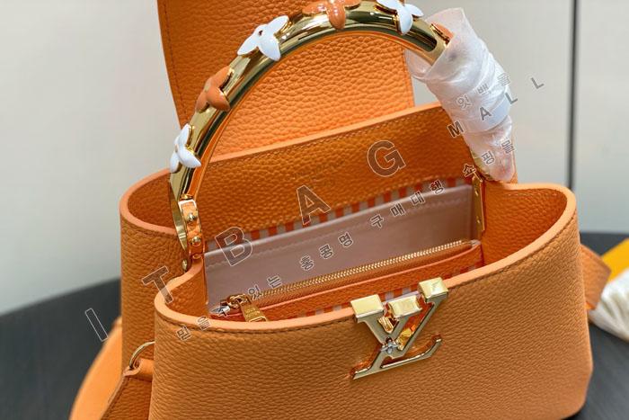 ���̺��� īǶ�� �̴�/BB �ڵ��   M14976-2   25/�Ż�  ����ǰX