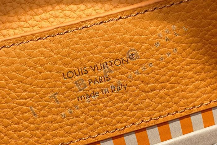 ���̺��� īǶ�� �̴�/BB �ڵ��   M14976-2   25/�Ż�  ����ǰX