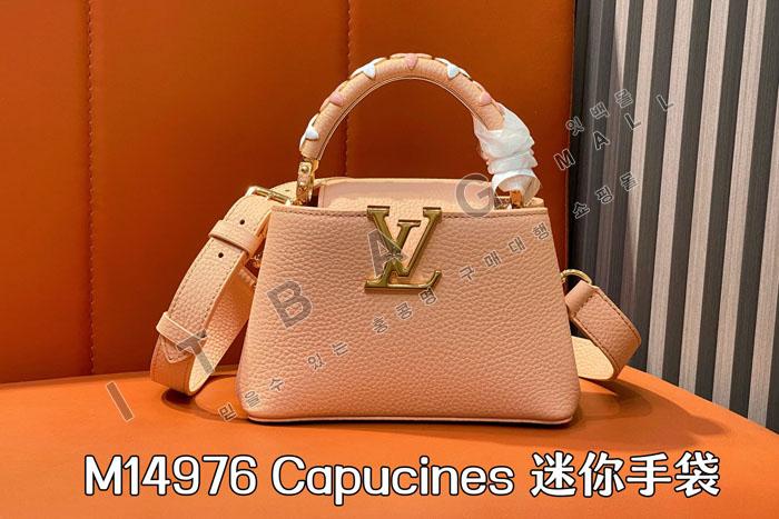 ���̺��� īǶ�� �̴�/BB �ڵ��   M14976-1   25/�Ż�  ����ǰX