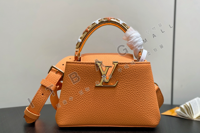���̺��� īǶ�� �̴�/BB �ڵ��   M14976-2   25/�Ż�  ����ǰX