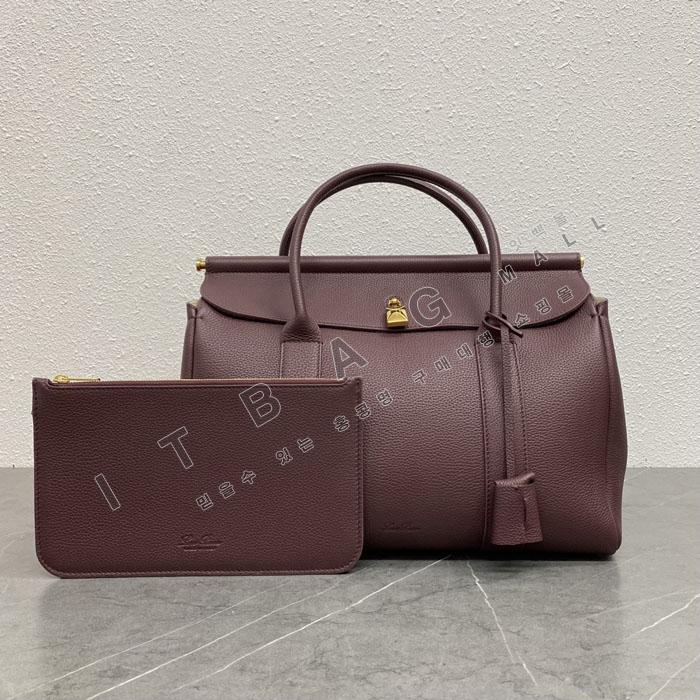 �η��ǾƳ�  ��32 ž �ڵ�� LP4802-6 (�����̾�)