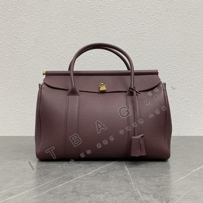 �η��ǾƳ�  ��32 ž �ڵ�� LP4802-6 (�����̾�)