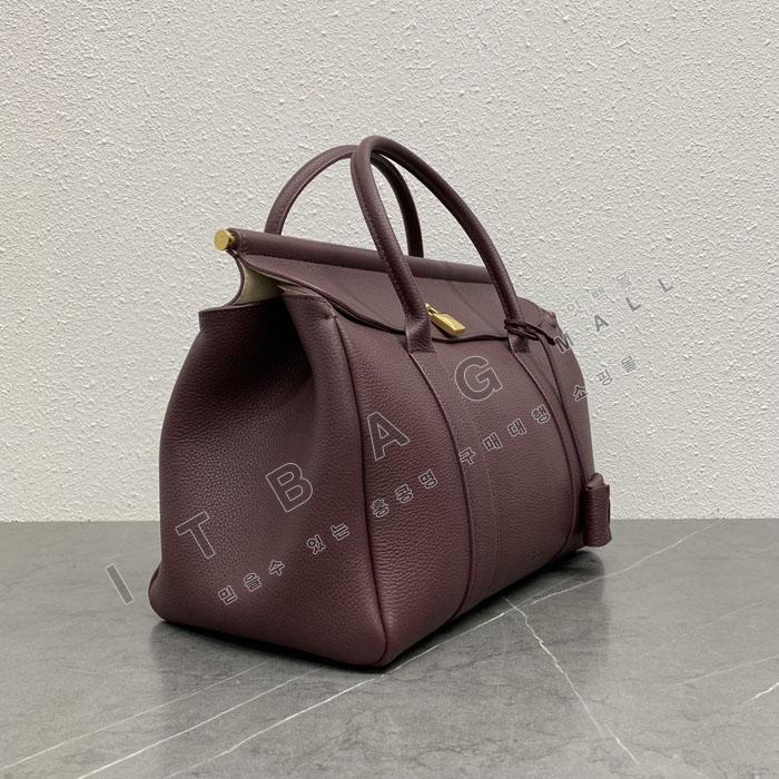 �η��ǾƳ�  ��32 ž �ڵ�� LP4802-6 (�����̾�)