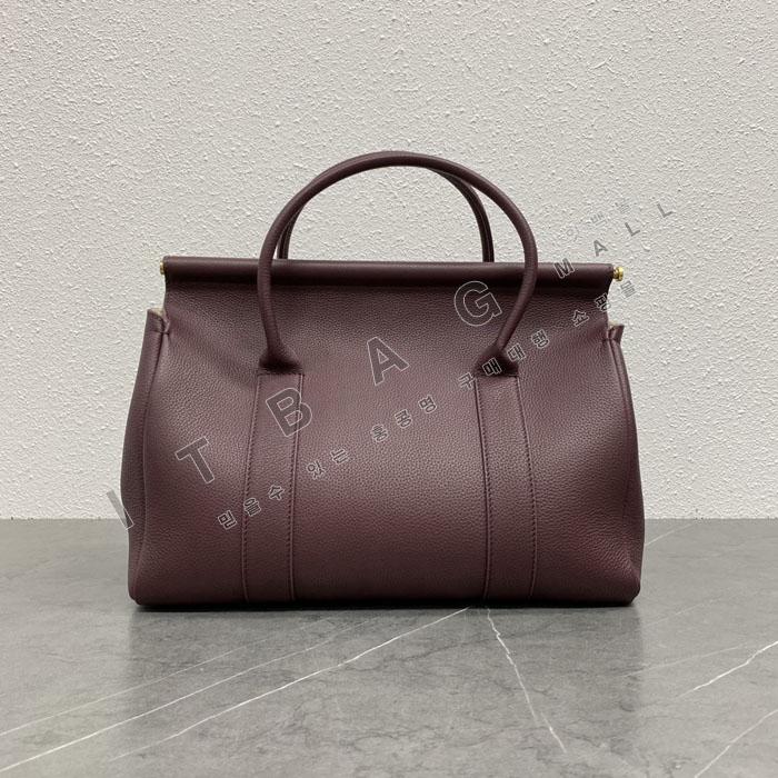 �η��ǾƳ�  ��32 ž �ڵ�� LP4802-6 (�����̾�)