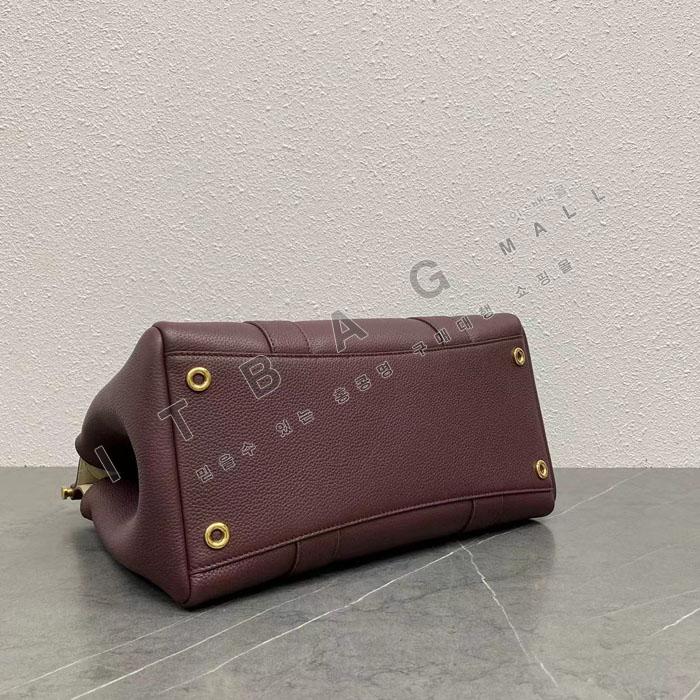 �η��ǾƳ�  ��32 ž �ڵ�� LP4802-6 (�����̾�)
