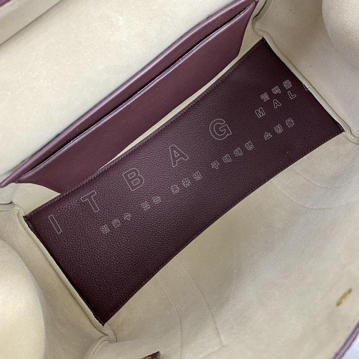 �η��ǾƳ�  ��32 ž �ڵ�� LP4802-6 (�����̾�)