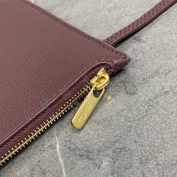 �η��ǾƳ�  ��32 ž �ڵ�� LP4802-6 (�����̾�)