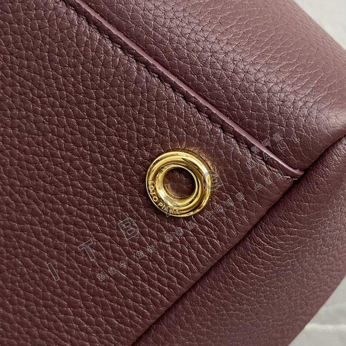 �η��ǾƳ�  ��32 ž �ڵ�� LP4802-6 (�����̾�)