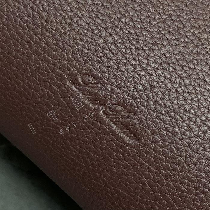 �η��ǾƳ�  ��32 ž �ڵ�� LP4802-6 (�����̾�)