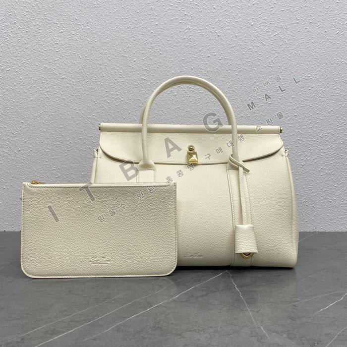 �η��ǾƳ�  ��32 ž �ڵ�� LP4802-7 (�����̾�)