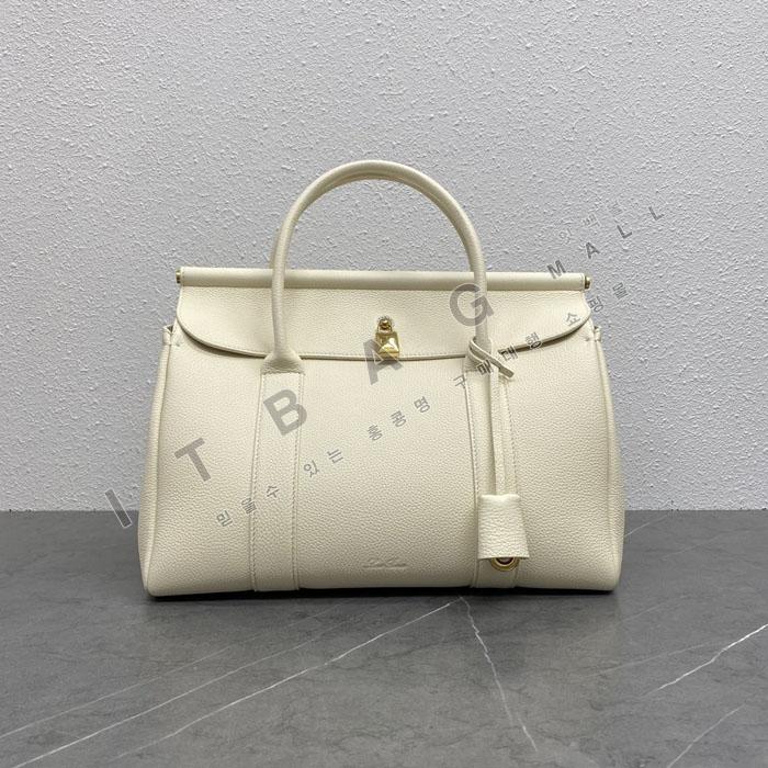 �η��ǾƳ�  ��32 ž �ڵ�� LP4802-7 (�����̾�)