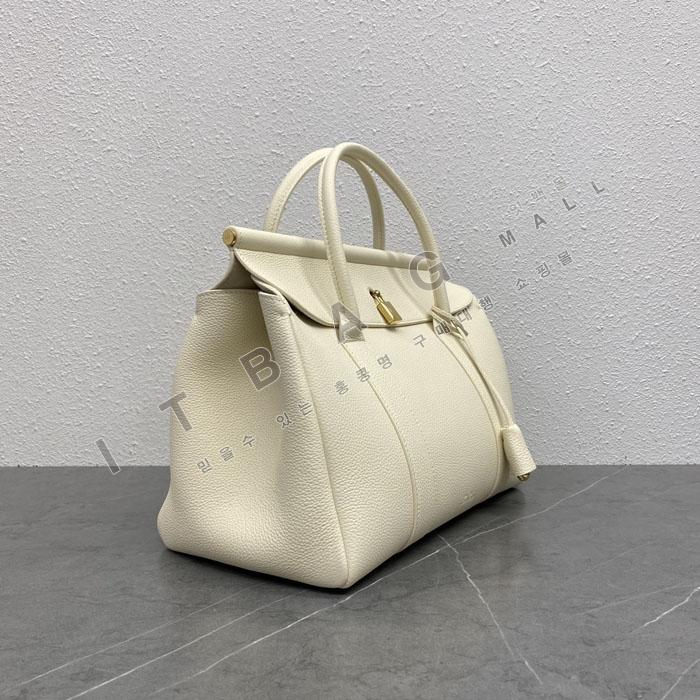 �η��ǾƳ�  ��32 ž �ڵ�� LP4802-7 (�����̾�)