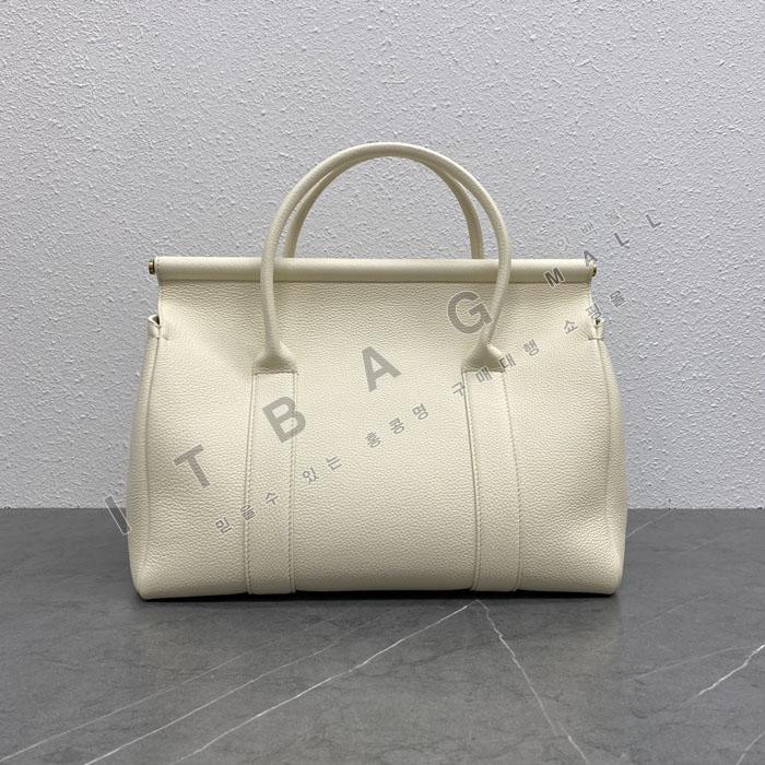 �η��ǾƳ�  ��32 ž �ڵ�� LP4802-7 (�����̾�)