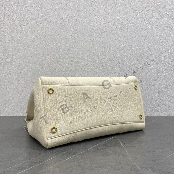 �η��ǾƳ�  ��32 ž �ڵ�� LP4802-7 (�����̾�)