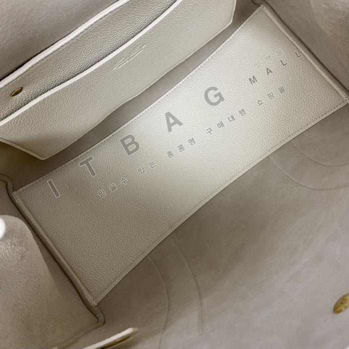�η��ǾƳ�  ��32 ž �ڵ�� LP4802-7 (�����̾�)