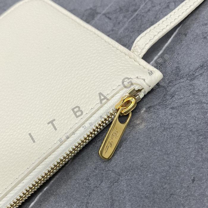 �η��ǾƳ�  ��32 ž �ڵ�� LP4802-7 (�����̾�)