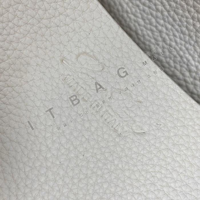 �η��ǾƳ�  ��32 ž �ڵ�� LP4802-7 (�����̾�)