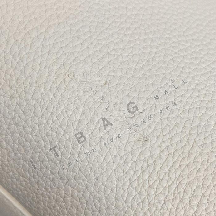 �η��ǾƳ�  ��32 ž �ڵ�� LP4802-7 (�����̾�)