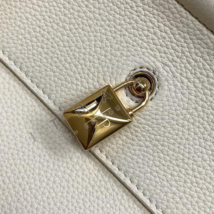 �η��ǾƳ�  ��32 ž �ڵ�� LP4802-7 (�����̾�)