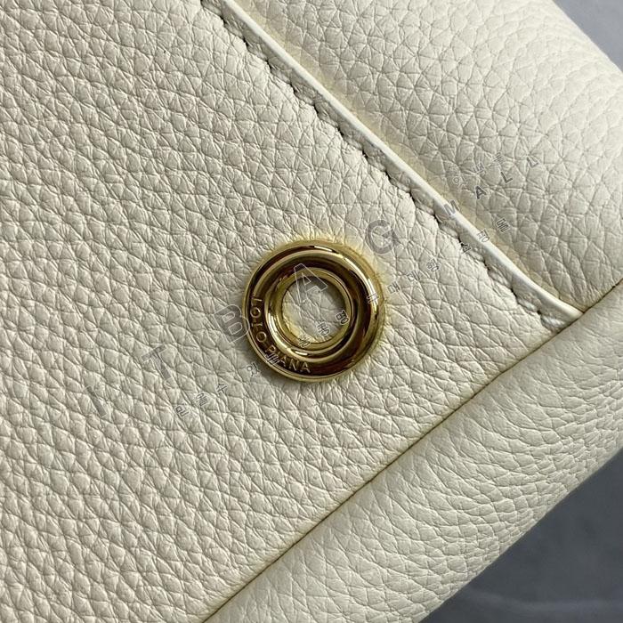 �η��ǾƳ�  ��32 ž �ڵ�� LP4802-7 (�����̾�)