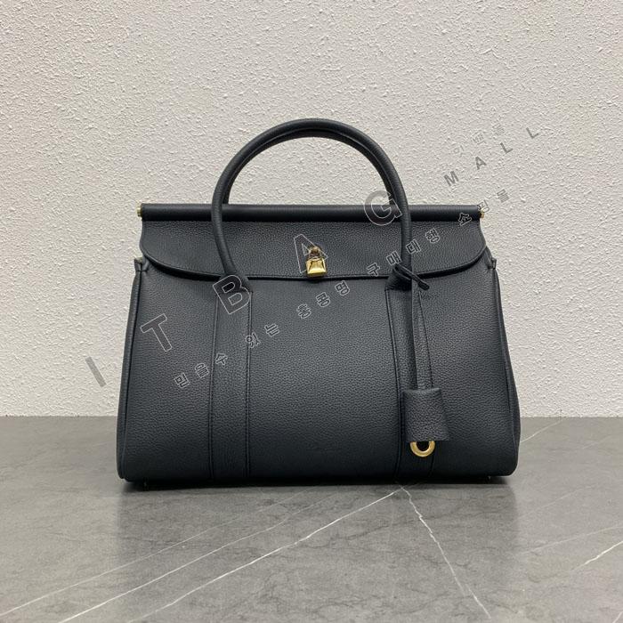 �η��ǾƳ�  ��32 ž �ڵ�� LP4802-8 (�����̾�)  ���̺�