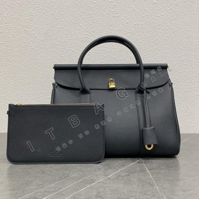 �η��ǾƳ�  ��32 ž �ڵ�� LP4802-8 (�����̾�)  ���̺�