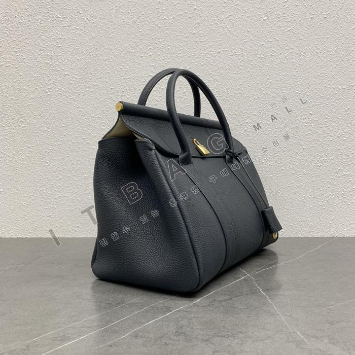 �η��ǾƳ�  ��32 ž �ڵ�� LP4802-8 (�����̾�)  ���̺�