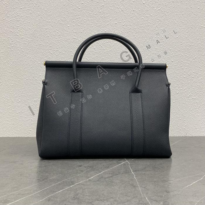 �η��ǾƳ�  ��32 ž �ڵ�� LP4802-8 (�����̾�)  ���̺�
