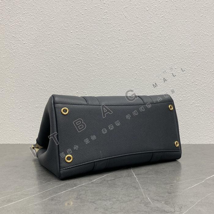 �η��ǾƳ�  ��32 ž �ڵ�� LP4802-8 (�����̾�)  ���̺�