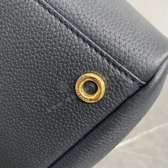 �η��ǾƳ�  ��32 ž �ڵ�� LP4802-8 (�����̾�)  ���̺�