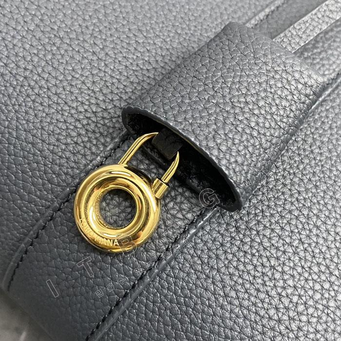 �η��ǾƳ�  ��32 ž �ڵ�� LP4802-8 (�����̾�)  ���̺�