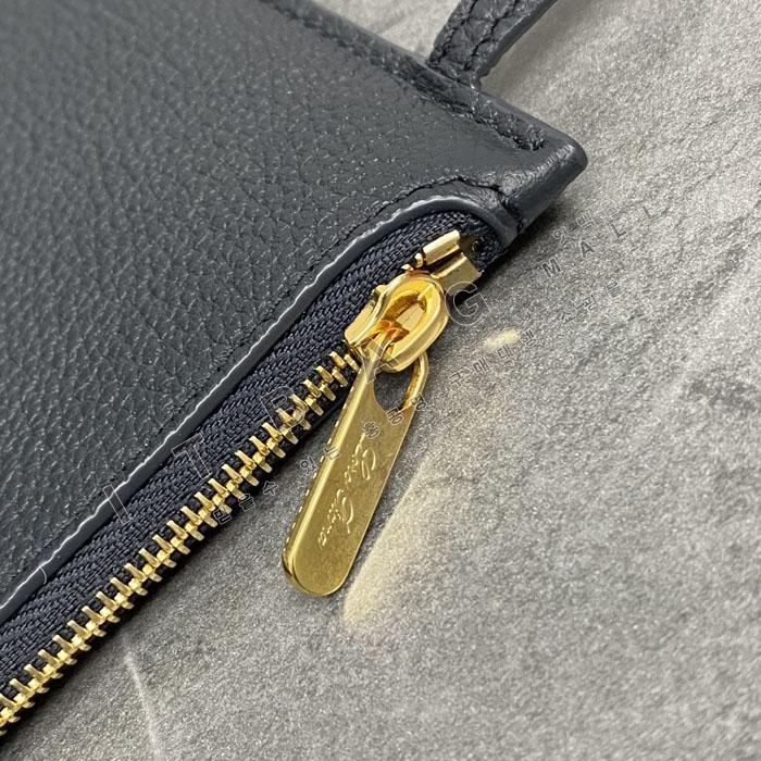 �η��ǾƳ�  ��32 ž �ڵ�� LP4802-8 (�����̾�)  ���̺�
