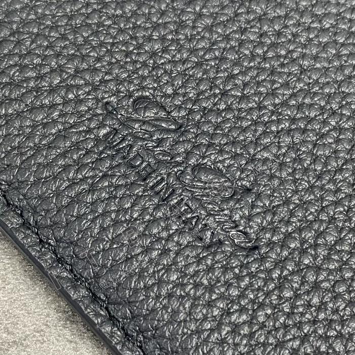 �η��ǾƳ�  ��32 ž �ڵ�� LP4802-8 (�����̾�)  ���̺�