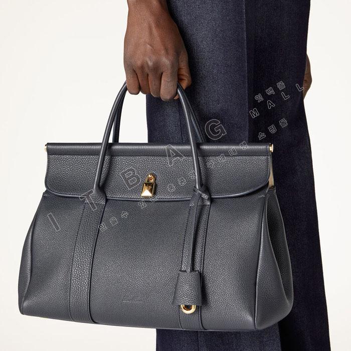 �η��ǾƳ�  ��32 ž �ڵ�� LP4802-8 (�����̾�)  ���̺�