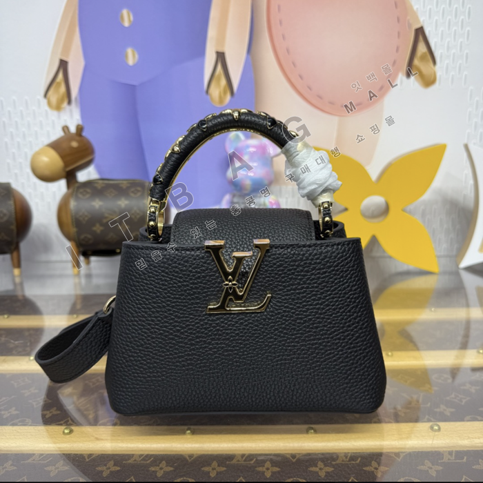 ���̺��� īǶ�� �̴�/BB �ڵ��   M14976   25/�Ż�  ����ǰX